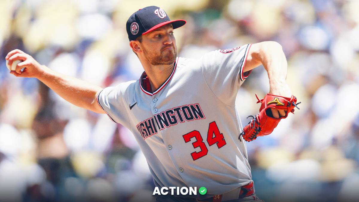 MLB Picks, Best Bets, Props, Picks for Saturday, June 28