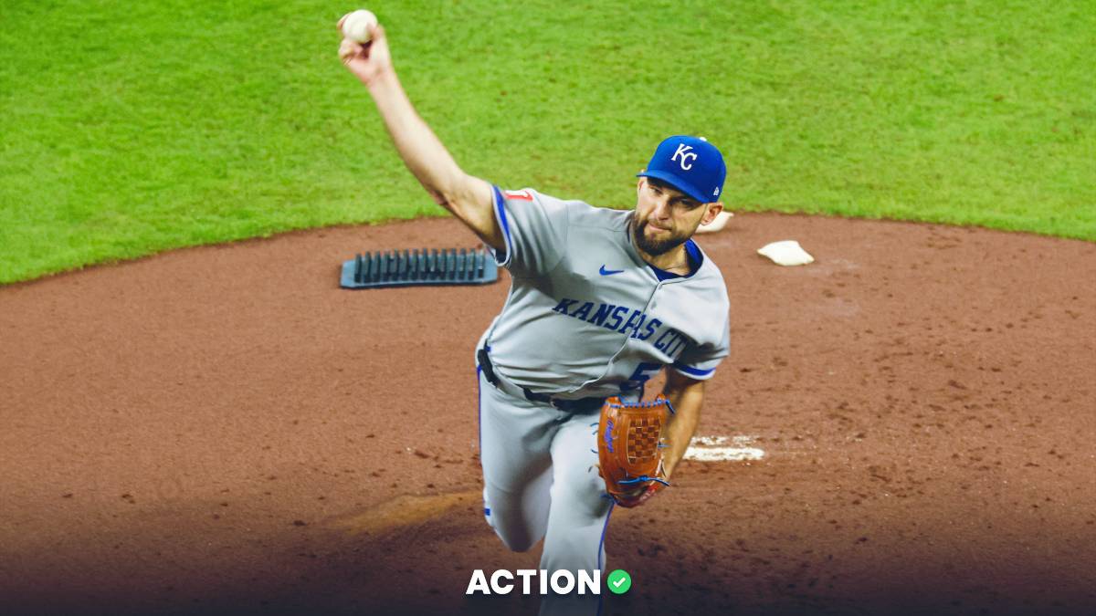 Royals vs White Sox Prediction, Pick, Odds for Saturday, June 7