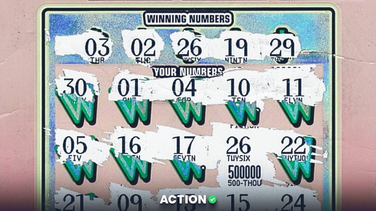 Why People Are Still Talking About These Two Michigan Lottery Jackpot Wins Image