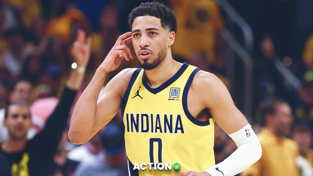 NBA Finals 3-Point Props, Turnover Bets, Expert Picks for Sunday, June 22