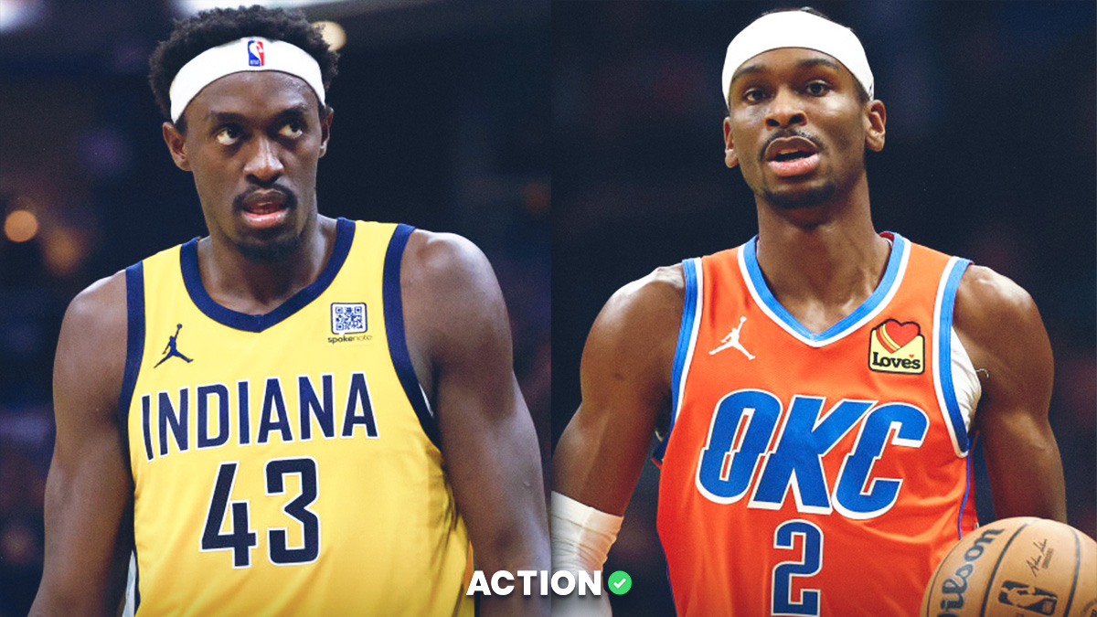 Pacers vs. Thunder Prediction, Odds, Pick for NBA Finals Game 7 on Sunday, June 22