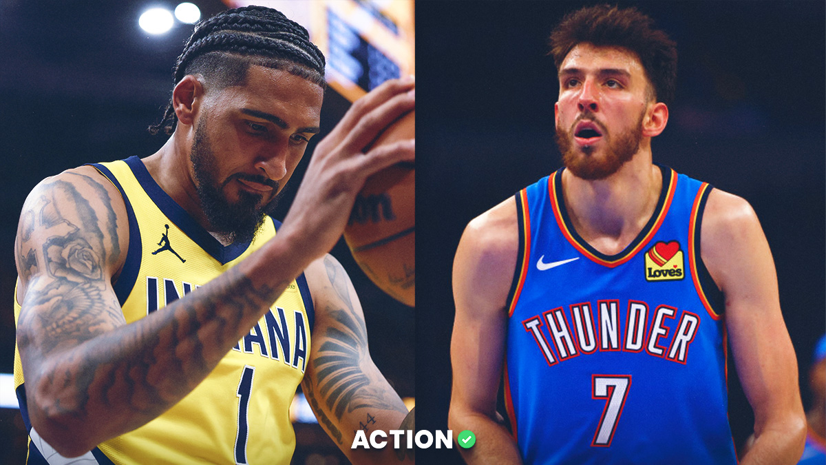 NBA Finals Prop Bets, Expert Picks, Predictions for Thursday, June 19