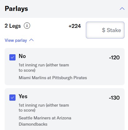 Quickslip Image