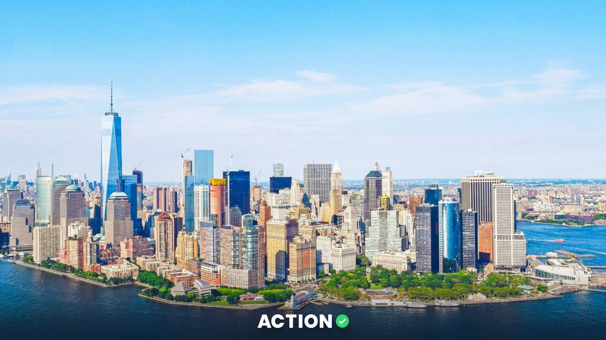 Application Deadline for New York’s Downstate Casino Licenses is Here