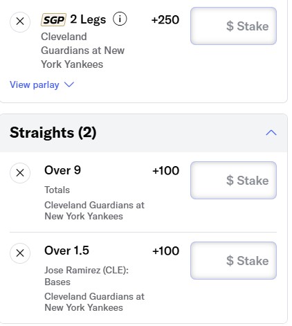 Quickslip Image