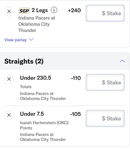 Quickslip Image