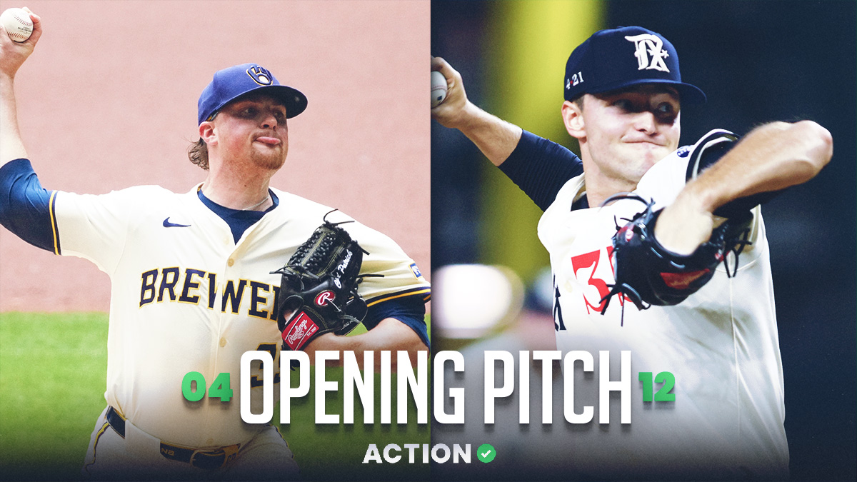 MLB Predictions Tuesday, Expert Picks, Projections for June 17
