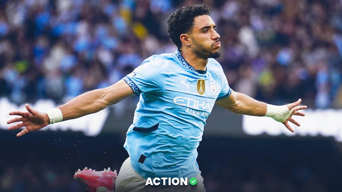 Manchester City vs. Wydad AC Prediction, Pick, Odds for Club World Cup