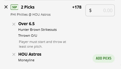 Quickslip Image