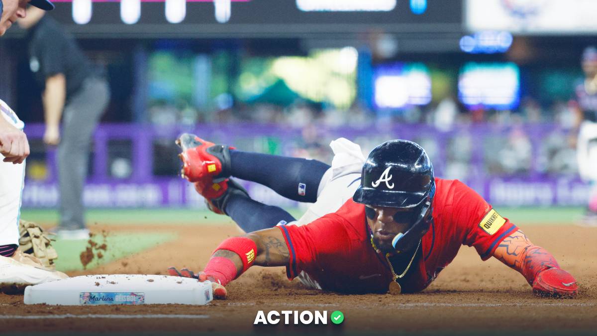 Phillies vs Braves Predictions, Parlay, Picks, Odds for Saturday, June 28