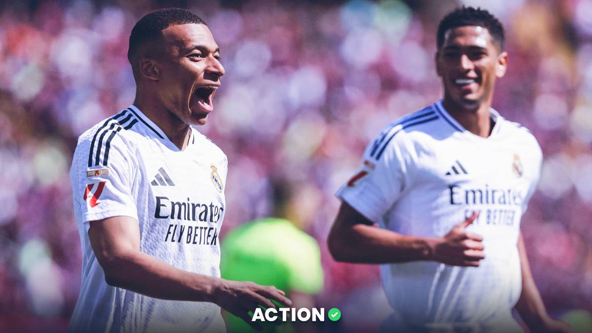 Real Madrid vs Al Hilal Prediction, Pick, Odds for Club World Cup