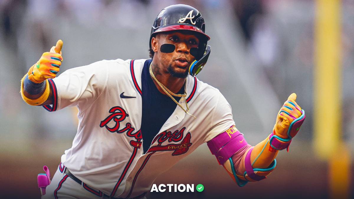 Mets vs Braves Prediction, Pick, Odds for Thursday, June 19