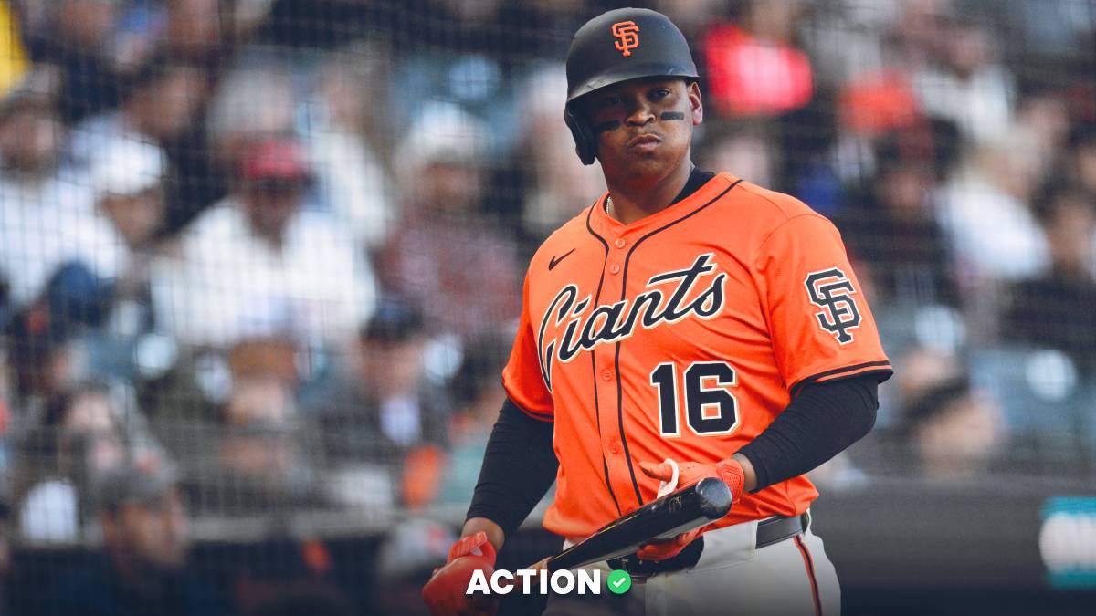 Red Sox vs Giants Predictions, Parlay, Picks, Odds for Saturday, June 21
