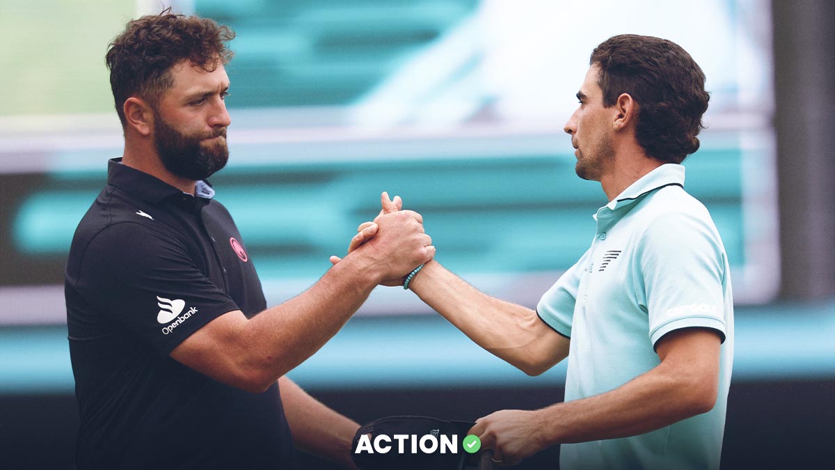 2025 U.S. Open Expert Picks, Favorites, Long-Shot Bets to Win at Oakmont