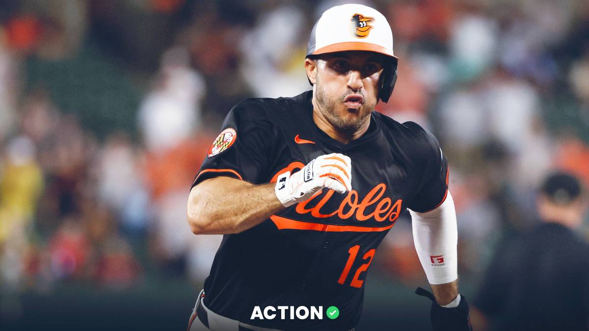 MLB Home Run Props, Sunday HR Picks, Parlay, Odds for June 29