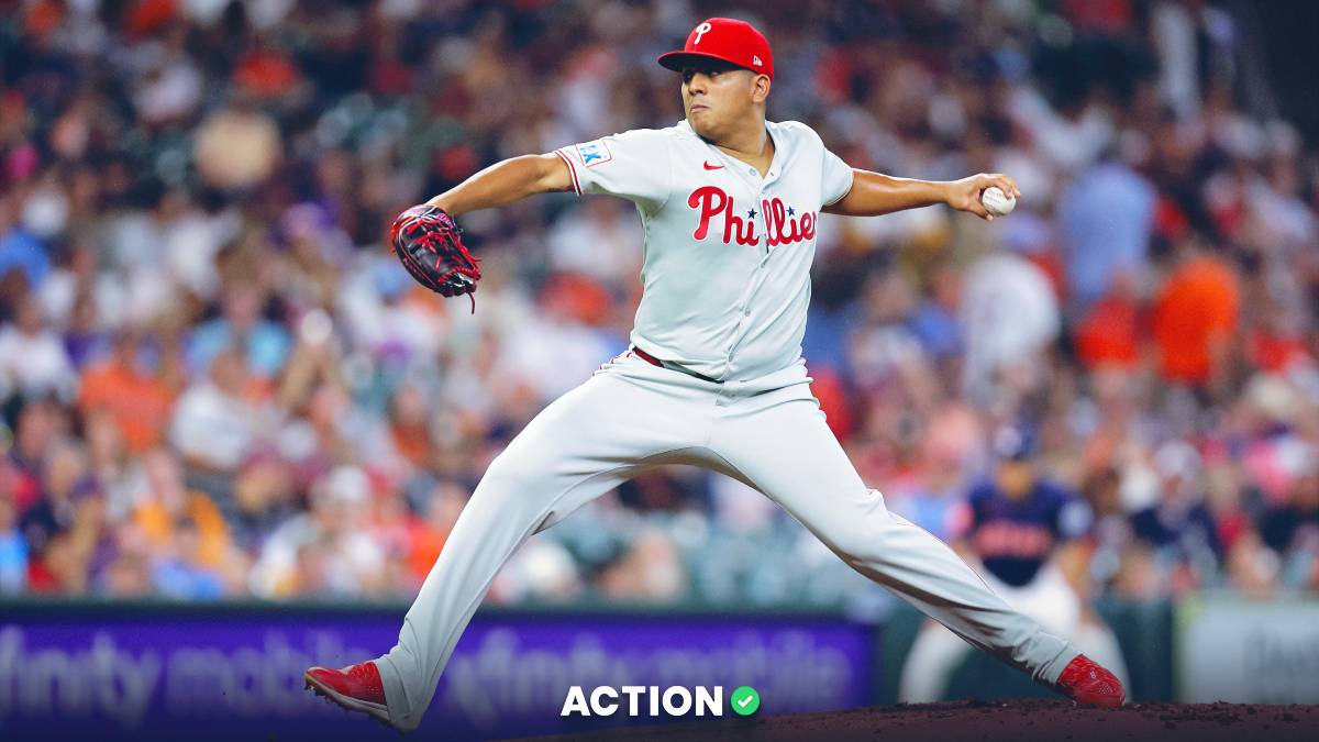 Phillies vs Braves Prediction, Pick, Odds for Sunday, June 29