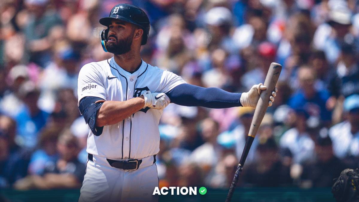 Twins vs Tigers Prediction, Pick, Odds for Friday, June 27