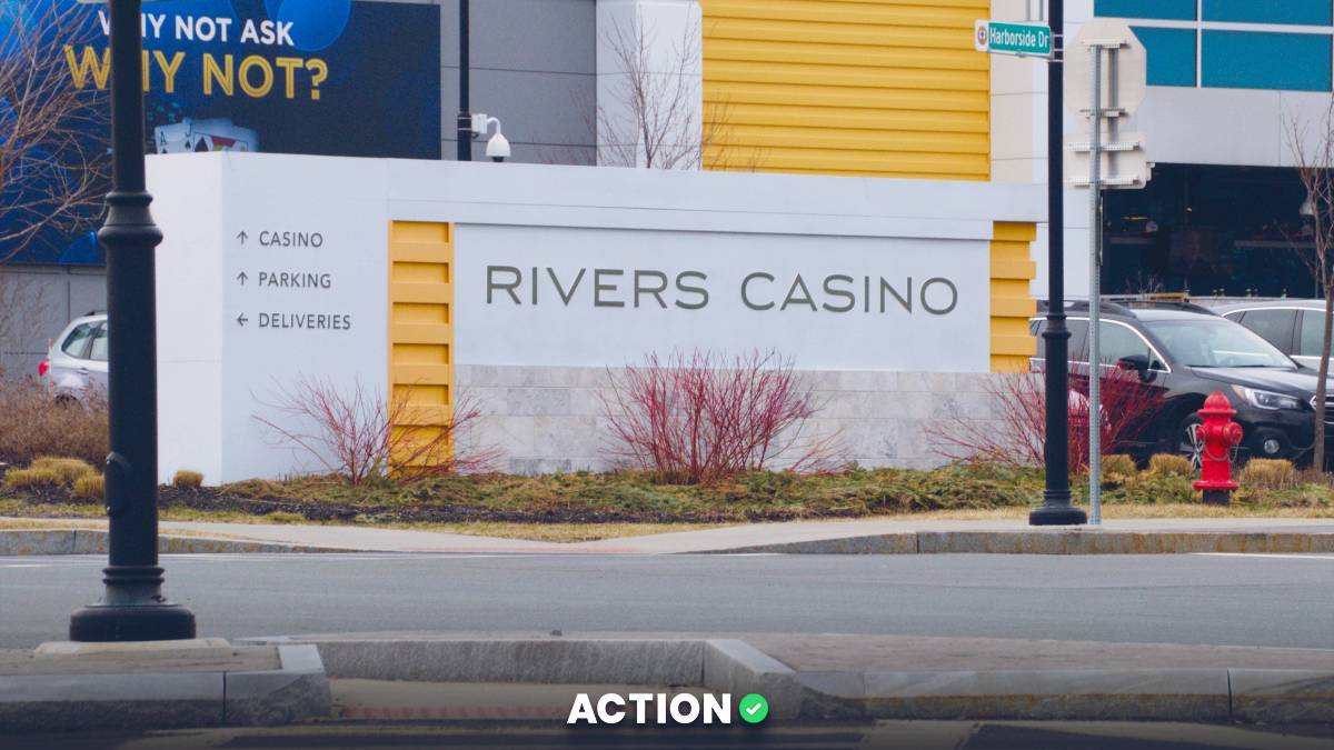 New York Casinos Near Record Revenues, Eye Expansion