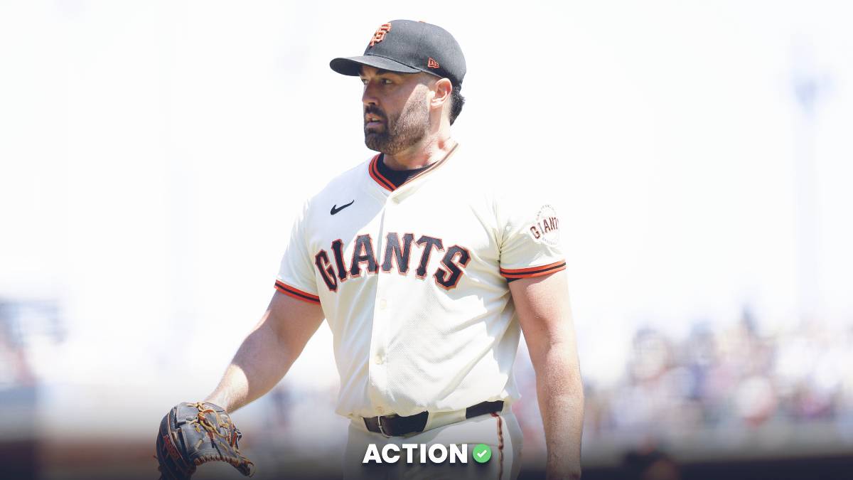 Giants vs Rockies Prediction, Pick, Odds for Wednesday, June 11