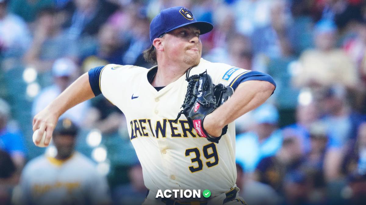 Rockies vs Brewers Betting Analysis, Free Pick for Sunday, June 29