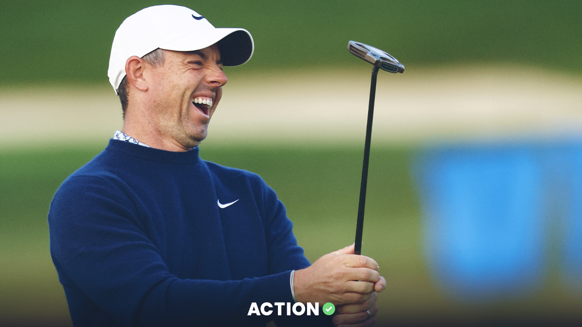 2025 US Open Picks, Predictions, Matchups, More