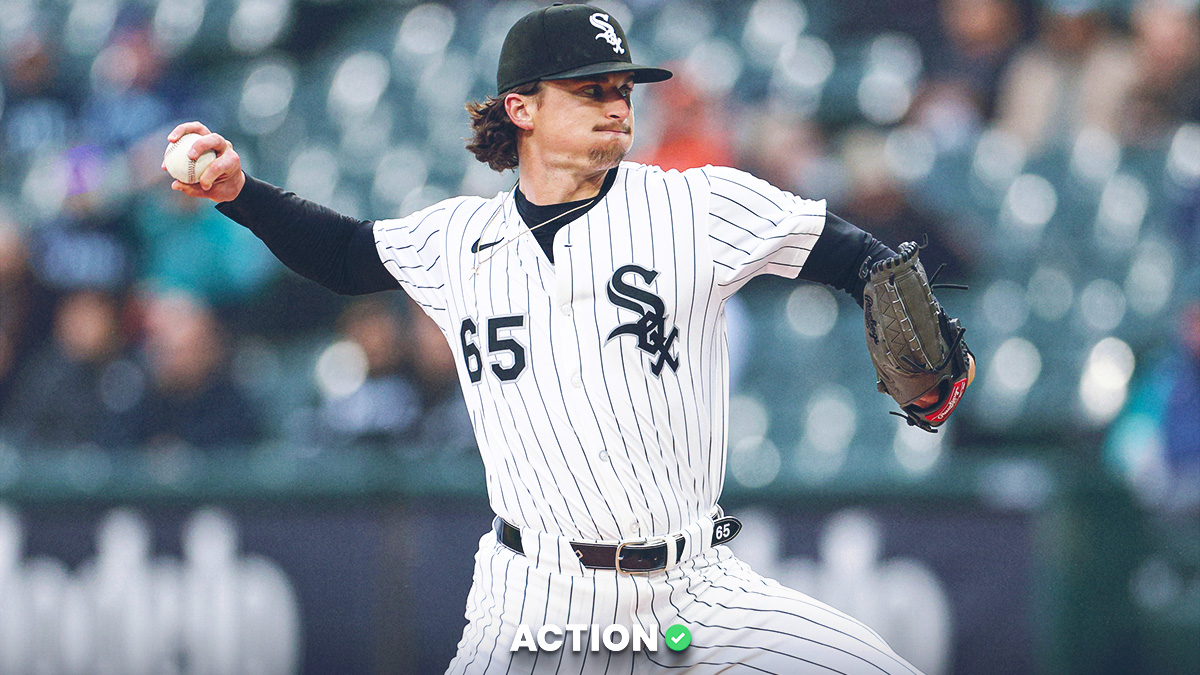 White Sox vs Blue Jays Prediction, Pick, Odds for Friday, June 20