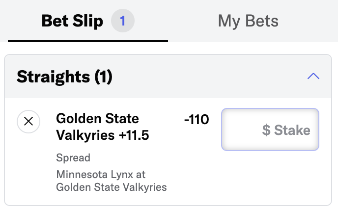 Quickslip Image