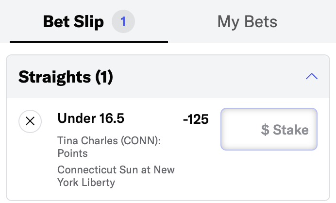 Quickslip Image