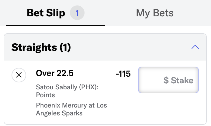 Quickslip Image