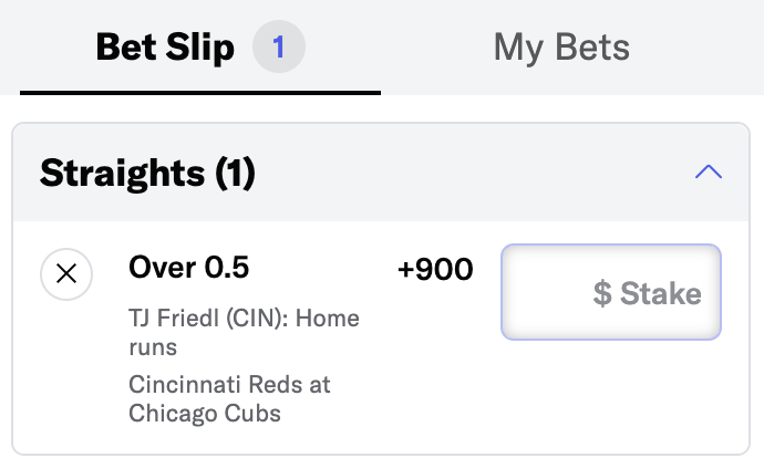 Quickslip Image