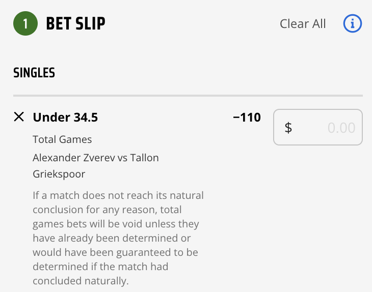 Quickslip Image