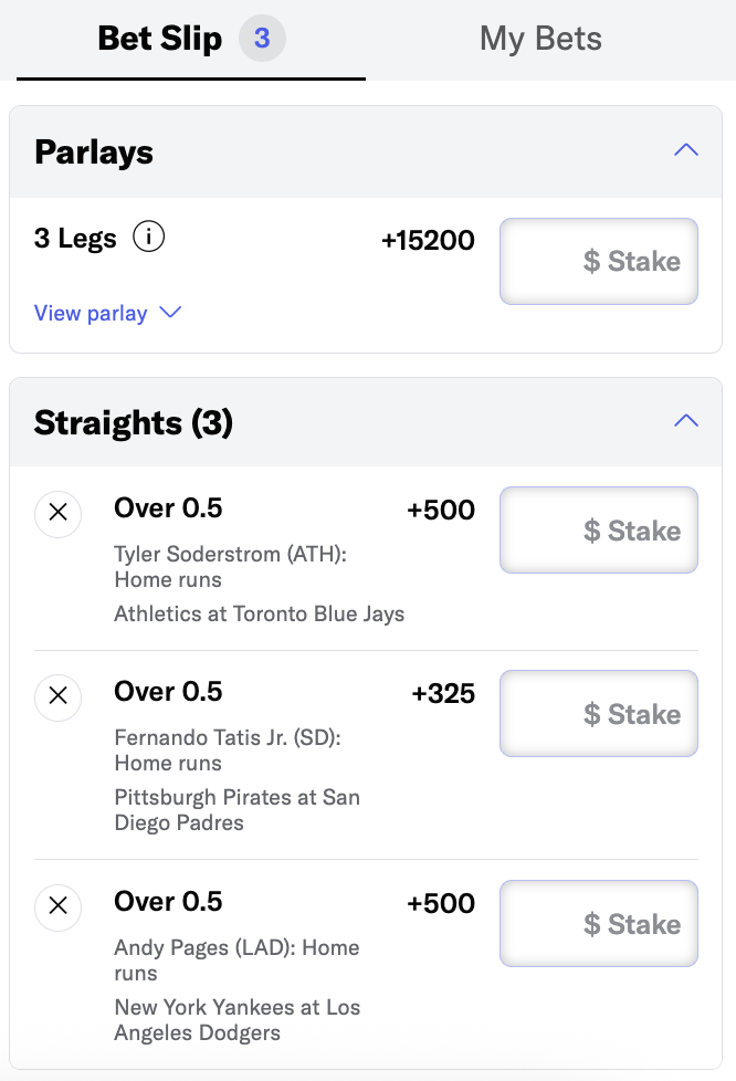 Quickslip Image