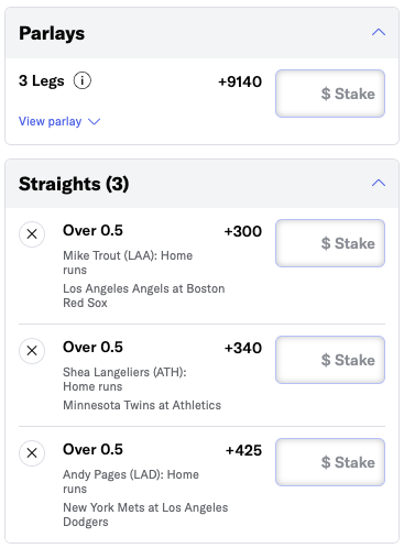 Quickslip Image
