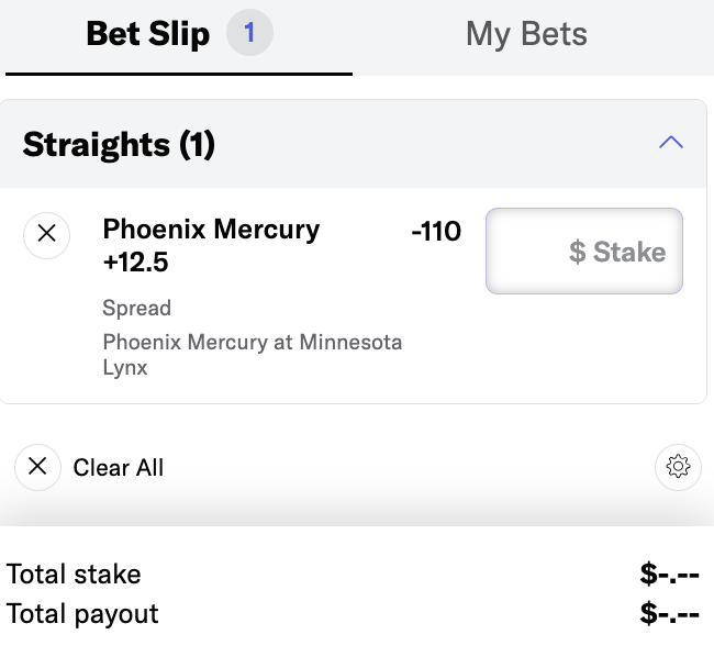 Quickslip Image