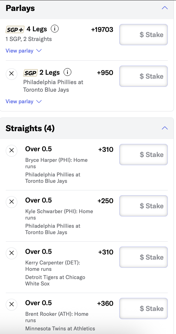 Quickslip Image