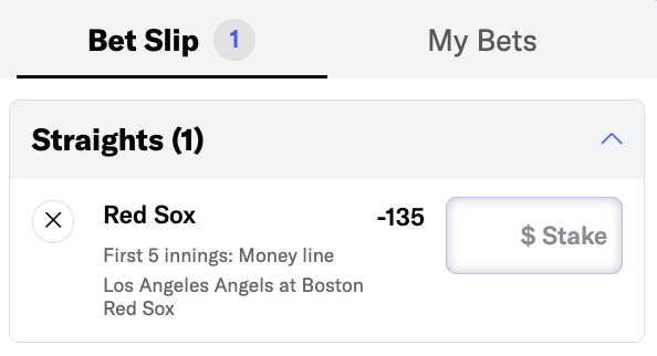 Quickslip Image