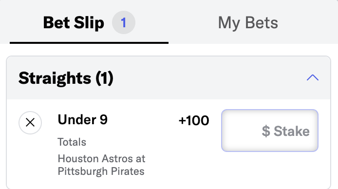 Quickslip Image