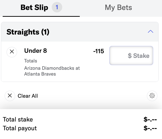 Quickslip Image