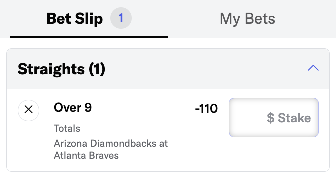 Quickslip Image