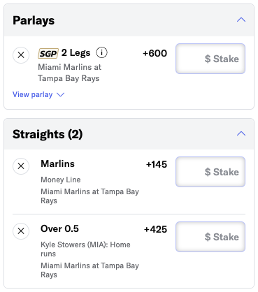 Quickslip Image
