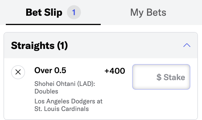 Quickslip Image