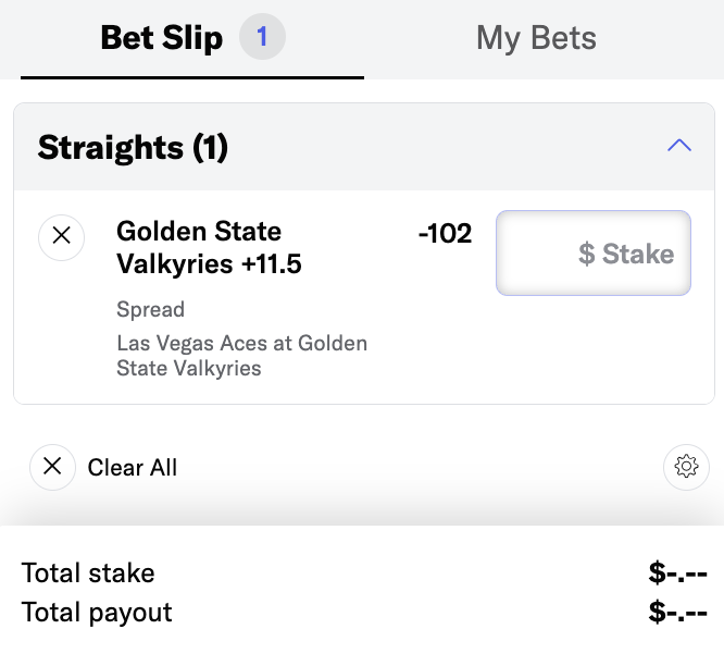Quickslip Image