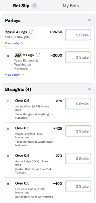 Quickslip Image