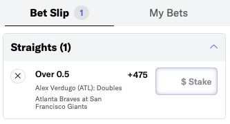 Quickslip Image