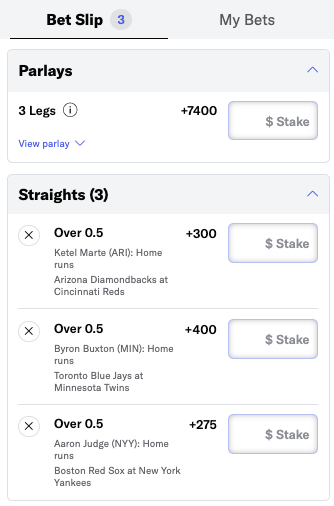 Quickslip Image