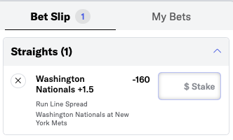 Quickslip Image