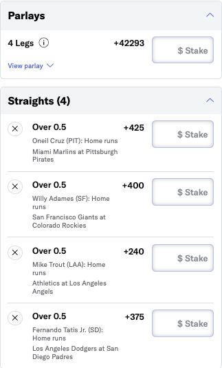 Quickslip Image