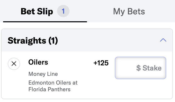 Quickslip Image