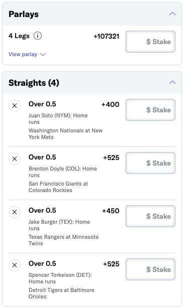 Quickslip Image