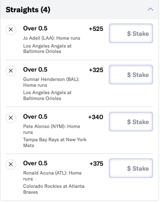 Quickslip Image